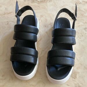 Ugg Zayne Sandal
